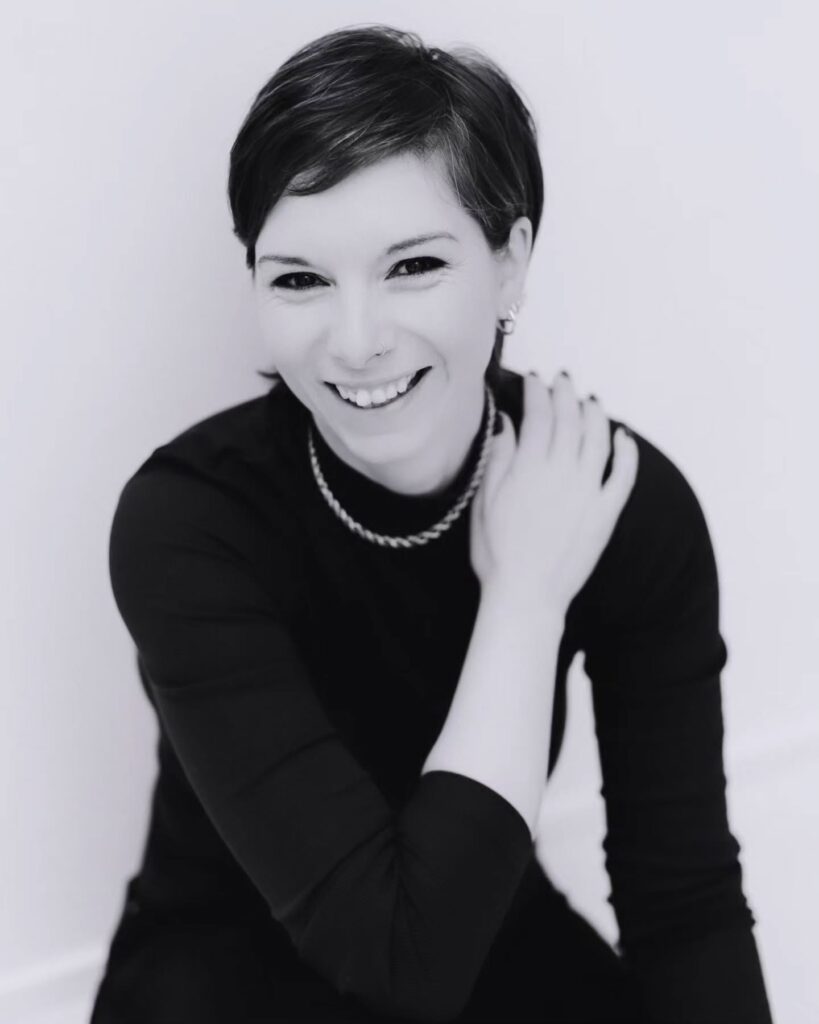 Karena Beissert